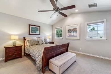 Wonderfully updated Nichols Hills home on a lovely street! on Oklahoma City Golf and Country Club in Oklahoma - for sale on GolfHomes.com, golf home, golf lot