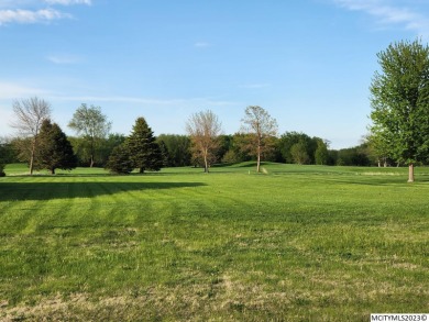 QUARRY RIDGE LOTS AT RIDGE STONE GOLF CLUB!! BUY ONE GET 2nd LOT on Ridgestone Golf Club in Iowa - for sale on GolfHomes.com, golf home, golf lot