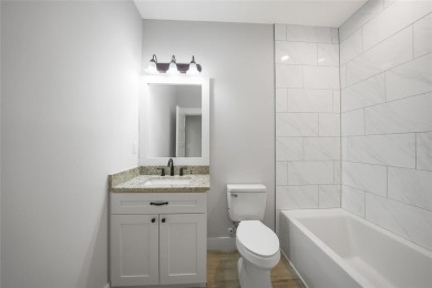 4.99% interest rate with use of preferred lender for limited on Bobcat Trail Golf Club in Florida - for sale on GolfHomes.com, golf home, golf lot