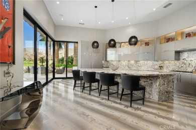 Perched at one of the most exclusive vantage points in Ironwood on  in California - for sale on GolfHomes.com, golf home, golf lot