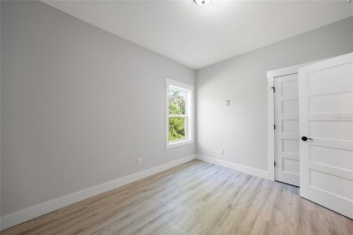4.99% interest rate with use of preferred lender for limited on Bobcat Trail Golf Club in Florida - for sale on GolfHomes.com, golf home, golf lot
