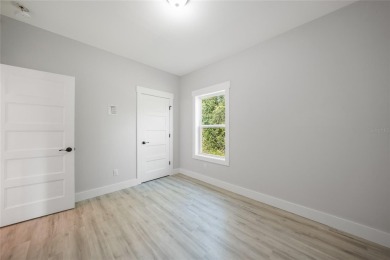 4.99% interest rate with use of preferred lender for limited on Bobcat Trail Golf Club in Florida - for sale on GolfHomes.com, golf home, golf lot