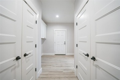 4.99% interest rate with use of preferred lender for limited on Bobcat Trail Golf Club in Florida - for sale on GolfHomes.com, golf home, golf lot