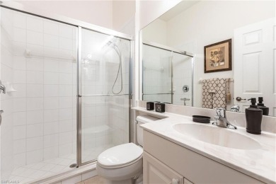 MOTIVATED SELLERS welcome you to your new home in Verandah! This on Verandah Golf Course and Club in Florida - for sale on GolfHomes.com, golf home, golf lot