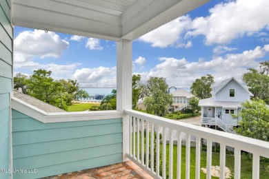 Wow ! Fantastic price adjustment and move in ready ! This on The Bridges Golf Club At Hollywood Casino in Mississippi - for sale on GolfHomes.com, golf home, golf lot