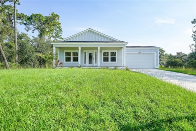 4.99% interest rate with use of preferred lender for limited on Bobcat Trail Golf Club in Florida - for sale on GolfHomes.com, golf home, golf lot