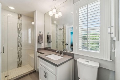 Wonderfully updated Nichols Hills home on a lovely street! on Oklahoma City Golf and Country Club in Oklahoma - for sale on GolfHomes.com, golf home, golf lot