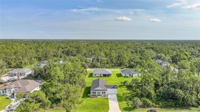 4.99% interest rate with use of preferred lender for limited on Bobcat Trail Golf Club in Florida - for sale on GolfHomes.com, golf home, golf lot
