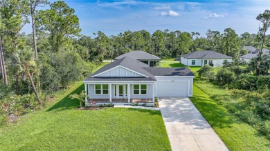 4.99% interest rate with use of preferred lender for limited on Bobcat Trail Golf Club in Florida - for sale on GolfHomes.com, golf home, golf lot