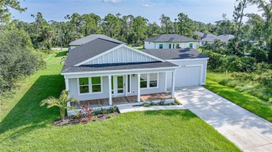 4.99% interest rate with use of preferred lender for limited on Bobcat Trail Golf Club in Florida - for sale on GolfHomes.com, golf home, golf lot