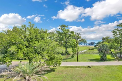Wow ! Fantastic price adjustment and move in ready ! This on The Bridges Golf Club At Hollywood Casino in Mississippi - for sale on GolfHomes.com, golf home, golf lot