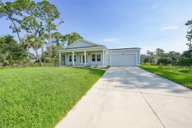 4.99% interest rate with use of preferred lender for limited on Bobcat Trail Golf Club in Florida - for sale on GolfHomes.com, golf home, golf lot