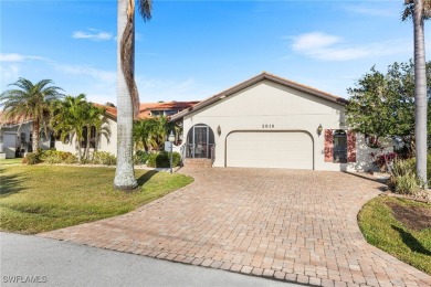 **Waterfront Paradise with Gulf Access**  

Discover the on Saint Andrews South Golf Club in Florida - for sale on GolfHomes.com, golf home, golf lot