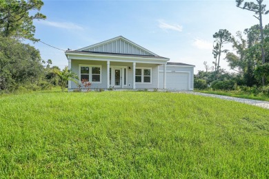4.99% interest rate with use of preferred lender for limited on Bobcat Trail Golf Club in Florida - for sale on GolfHomes.com, golf home, golf lot