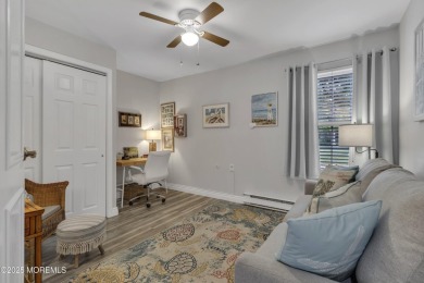 Step into style with this stunning Stratford Model that looks on Leisure Village West Assoc. in New Jersey - for sale on GolfHomes.com, golf home, golf lot