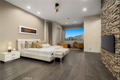 Perched at one of the most exclusive vantage points in Ironwood on  in California - for sale on GolfHomes.com, golf home, golf lot