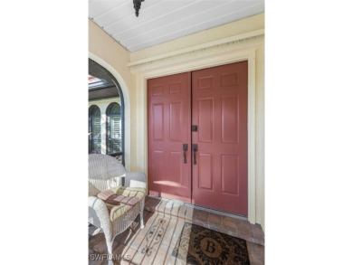 **Waterfront Paradise with Gulf Access**  

Discover the on Saint Andrews South Golf Club in Florida - for sale on GolfHomes.com, golf home, golf lot