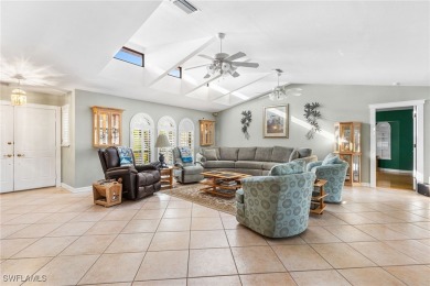 **Waterfront Paradise with Gulf Access**  

Discover the on Saint Andrews South Golf Club in Florida - for sale on GolfHomes.com, golf home, golf lot