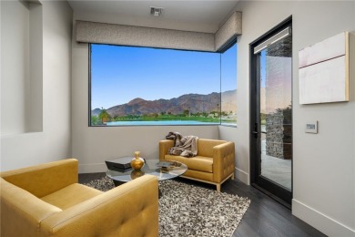 Perched at one of the most exclusive vantage points in Ironwood on  in California - for sale on GolfHomes.com, golf home, golf lot