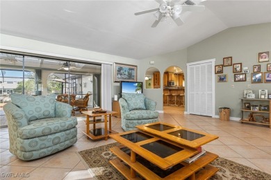 **Waterfront Paradise with Gulf Access**  

Discover the on Saint Andrews South Golf Club in Florida - for sale on GolfHomes.com, golf home, golf lot