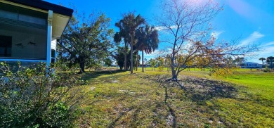 $REAL ESTATE AGENTS-CALL LISTING AGENT BELOW FOR BUYER REFERRAL on The Riverside Golf Club in Florida - for sale on GolfHomes.com, golf home, golf lot