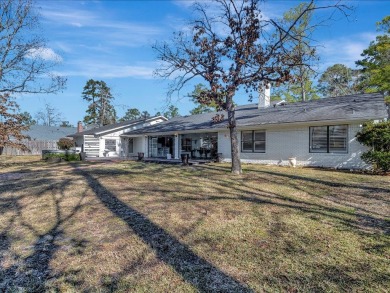 Step into luxury! This stunning 4 bed, 4.5 bath residence is on Crown Colony Country Club in Texas - for sale on GolfHomes.com, golf home, golf lot