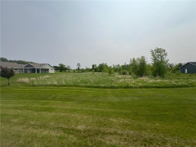 Imagine building your dream home near the renowned Geneva Golf on Geneva Golf Club in Minnesota - for sale on GolfHomes.com, golf home, golf lot