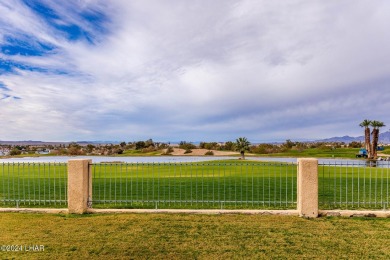 This beautiful condominium centrally located in the heart of on Bridgewater Links in Arizona - for sale on GolfHomes.com, golf home, golf lot