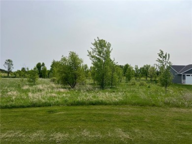 Imagine building your dream home near the renowned Geneva Golf on Geneva Golf Club in Minnesota - for sale on GolfHomes.com, golf home, golf lot