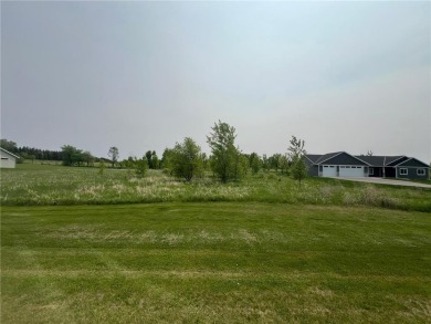 Imagine building your dream home near the renowned Geneva Golf on Geneva Golf Club in Minnesota - for sale on GolfHomes.com, golf home, golf lot
