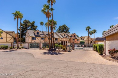 This beautiful condominium centrally located in the heart of on Bridgewater Links in Arizona - for sale on GolfHomes.com, golf home, golf lot