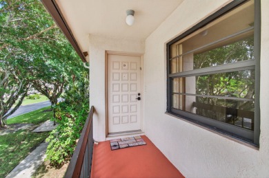 Discover this meticulously kept and beautifully furnished on Boca Lago Golf and Country Club in Florida - for sale on GolfHomes.com, golf home, golf lot