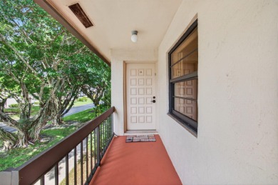 Discover this meticulously kept and beautifully furnished on Boca Lago Golf and Country Club in Florida - for sale on GolfHomes.com, golf home, golf lot