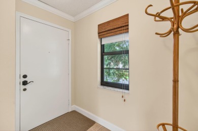 Discover this meticulously kept and beautifully furnished on Boca Lago Golf and Country Club in Florida - for sale on GolfHomes.com, golf home, golf lot
