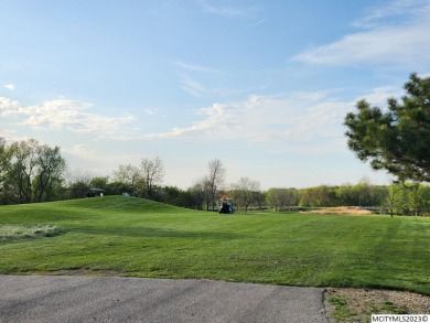 QUARRY RIDGE LOTS AT RIDGE STONE GOLF CLUB!! BUY ONE GET 2nd LOT on Ridgestone Golf Club in Iowa - for sale on GolfHomes.com, golf home, golf lot