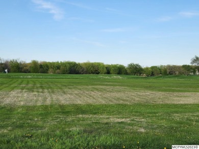 QUARRY RIDGE LOTS AT RIDGE STONE GOLF CLUB!! BUY ONE GET 2nd LOT on Ridgestone Golf Club in Iowa - for sale on GolfHomes.com, golf home, golf lot