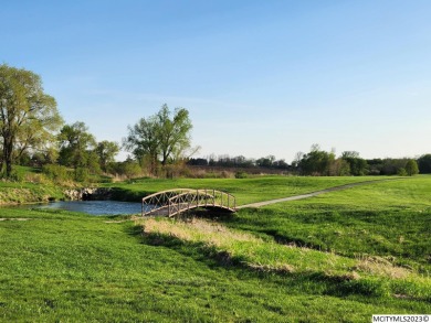 QUARRY RIDGE LOTS AT RIDGE STONE GOLF CLUB!! BUY ONE GET 2nd LOT on Ridgestone Golf Club in Iowa - for sale on GolfHomes.com, golf home, golf lot