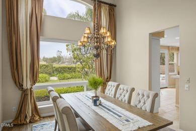 First time on the market! This nearly 3,300 sq. ft. home in a on Sterling Hills Golf Club in California - for sale on GolfHomes.com, golf home, golf lot
