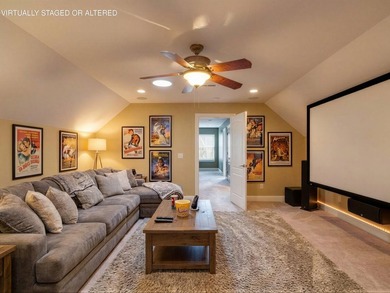 Welcome to this beautiful home located in the highly desirable on The Champions Club At Hampton Creek in Tennessee - for sale on GolfHomes.com, golf home, golf lot