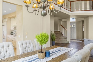 First time on the market! This nearly 3,300 sq. ft. home in a on Sterling Hills Golf Club in California - for sale on GolfHomes.com, golf home, golf lot