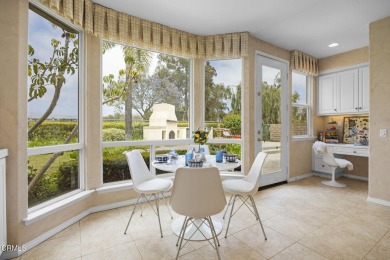 First time on the market! This nearly 3,300 sq. ft. home in a on Sterling Hills Golf Club in California - for sale on GolfHomes.com, golf home, golf lot