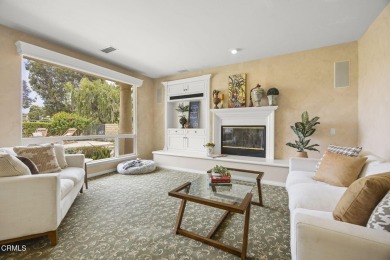 First time on the market! This nearly 3,300 sq. ft. home in a on Sterling Hills Golf Club in California - for sale on GolfHomes.com, golf home, golf lot