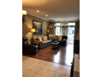 THIS CHESTNUT MODEL TRULY STANDS OUT! Featuring an updated on Four Seasons Spa and Country Club in New Jersey - for sale on GolfHomes.com, golf home, golf lot