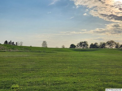 QUARRY RIDGE LOTS AT RIDGE STONE GOLF CLUB!! BUY ONE GET 2nd LOT on Ridgestone Golf Club in Iowa - for sale on GolfHomes.com, golf home, golf lot