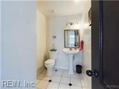 *INSTANT EQUITY* Welcome to 9104 River Cres, a beautifully on Cedar Point Country Club in Virginia - for sale on GolfHomes.com, golf home, golf lot