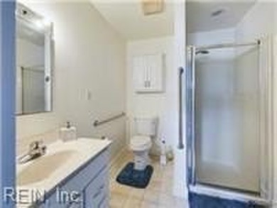 *INSTANT EQUITY* Welcome to 9104 River Cres, a beautifully on Cedar Point Country Club in Virginia - for sale on GolfHomes.com, golf home, golf lot
