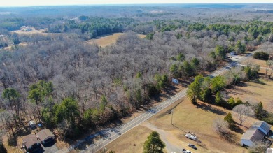 Discover multiple residential lots in the desirable Aurora Oaks on  in Kentucky - for sale on GolfHomes.com, golf home, golf lot