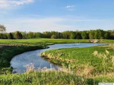 QUARRY RIDGE LOTS AT RIDGE STONE GOLF CLUB!! BUY ONE GET 2nd LOT on Ridgestone Golf Club in Iowa - for sale on GolfHomes.com, golf home, golf lot