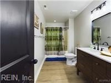 *INSTANT EQUITY* Welcome to 9104 River Cres, a beautifully on Cedar Point Country Club in Virginia - for sale on GolfHomes.com, golf home, golf lot