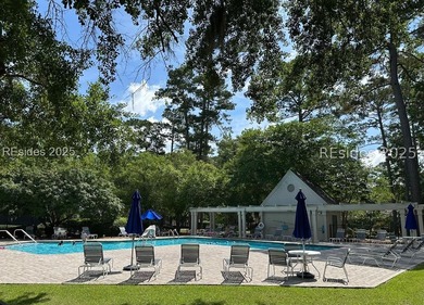 Build Your Dream Home in Rose Hill!  Nestled within the on Rose Hill Golf Club in South Carolina - for sale on GolfHomes.com, golf home, golf lot